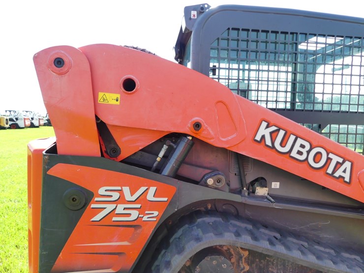 kubota-svl75-2-image-7