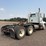 2015-western-star-w4700-semi-image-5