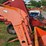 kubota-la1953-image-20