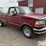 1994-ford-f150-xlt-image-3