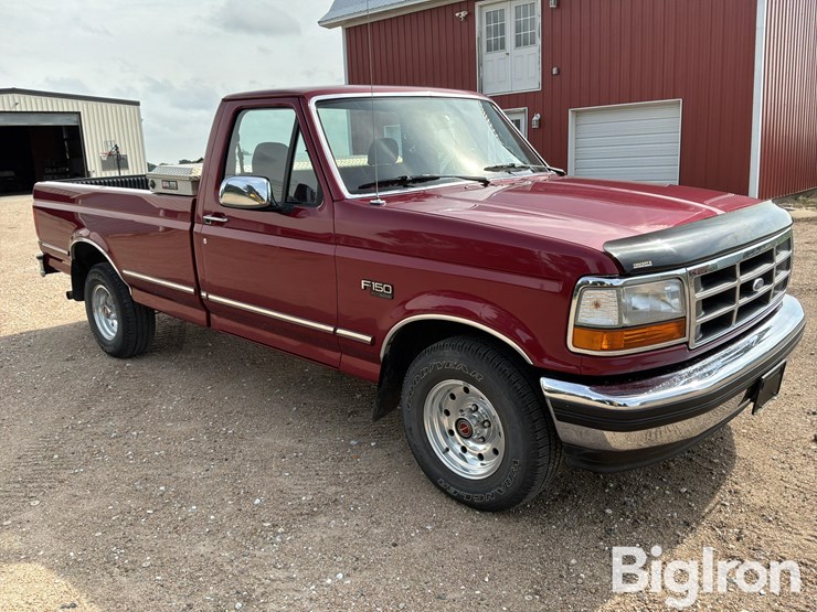 1994-ford-f150-xlt-image-3