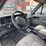 1996-jeep-cherokee-image-13