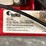 #314-•-new-red-max-rzt48x-lawn-mower-(ridgeland,-wi)-image-21