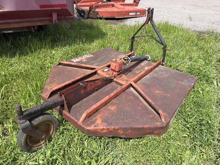 bush-hog-6-image-1