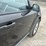 2013-ford-edge-image-30