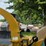 2006-vermeer-bc600xl-image-10