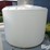 ace-roto-mold-1,500-gal-poly-tank-image-7