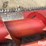 case-ih-1020-image-18
