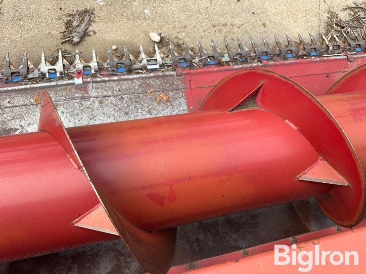case-ih-1020-image-18