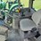 john-deere-6125m-image-12