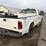 2002-ford-f250-sd-image-3