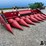 2012-case-ih-2608-image-3