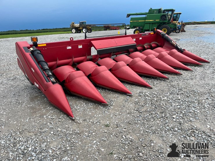 2012-case-ih-2608-image-3