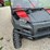 2016-polaris-ranger-800-image-15