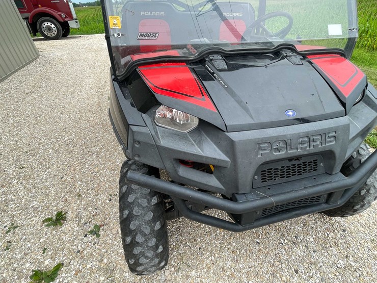 2016-polaris-ranger-800-image-15