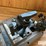 john-deere-2630-image-13