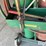 oxygen-&-acetylene-cutting-torch-image-14