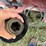 2005-case-ih-2208-image-11