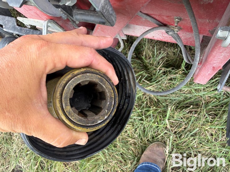 2005-case-ih-2208-image-11
