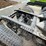 #108-•-2020-international-semi-tractor-(has-wi-title)-(denmark,-wi)-image-41