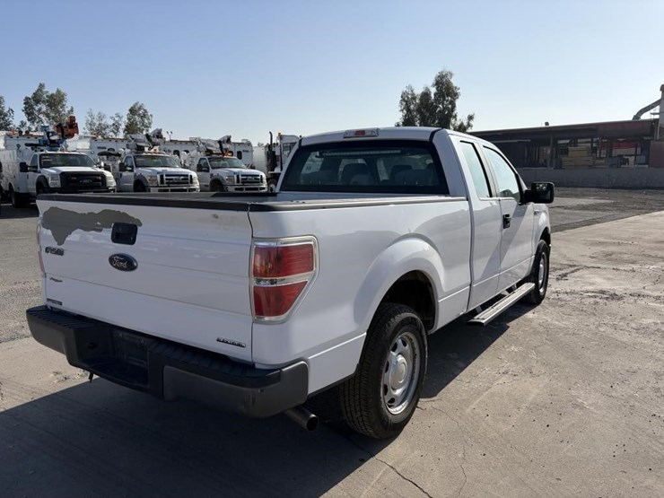 2014-ford-f150-image-3