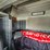2000-peterbilt-379-image-92