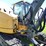 deere-85g-image-12