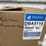 2023-mack-semi-filters-image-9