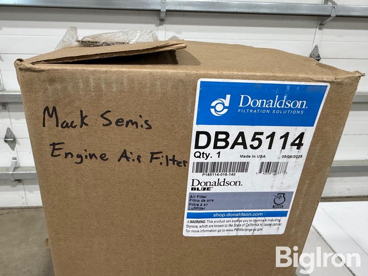 2023-mack-semi-filters-image-9