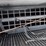 2004-ford-f150-lariat-image-25