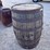 #3522-•-whiskey-barrel-image-2