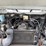 2008-workhorse-w62-image-8