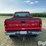 2003-chevrolet-2500hd-image-6