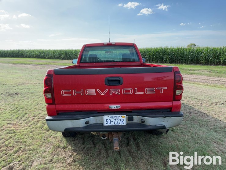 2003-chevrolet-2500hd-image-6