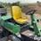 john-deere-f932-image-16
