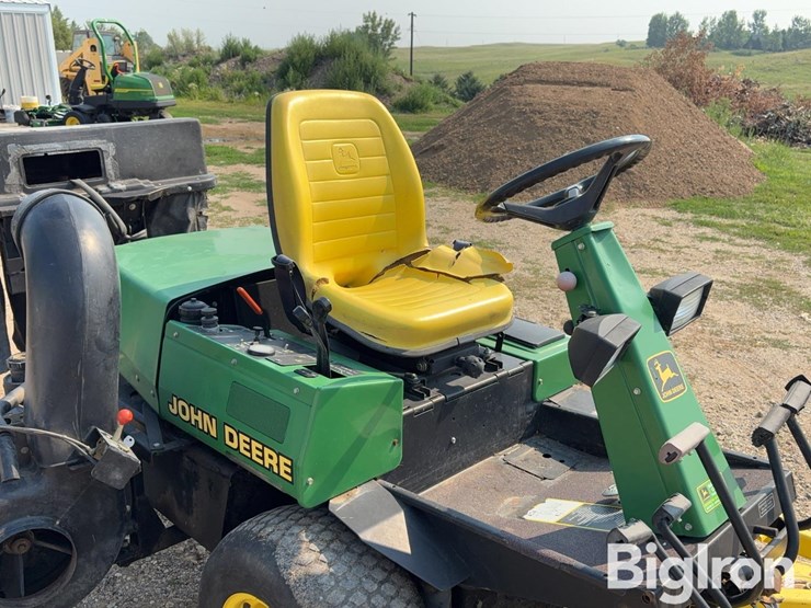 john-deere-f932-image-16