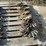 spike-tooth-closing-wheels-image-10