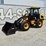 2023-jcb-409-image-7