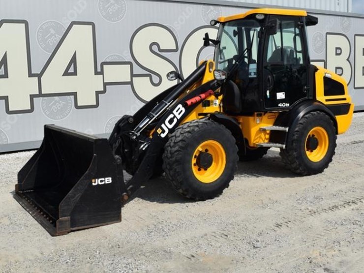 2023-jcb-409-image-7