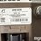 john-deere-gen-4-extended-monitor-image-9