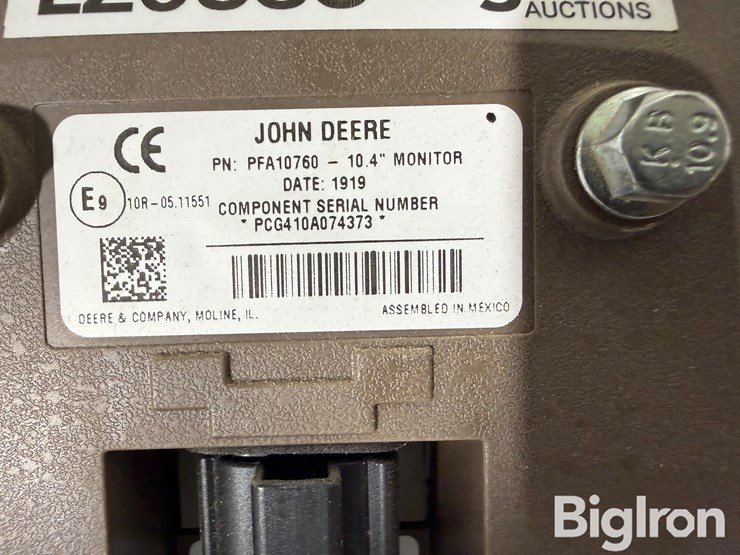 john-deere-gen-4-extended-monitor-image-9