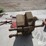 international-m-image-16