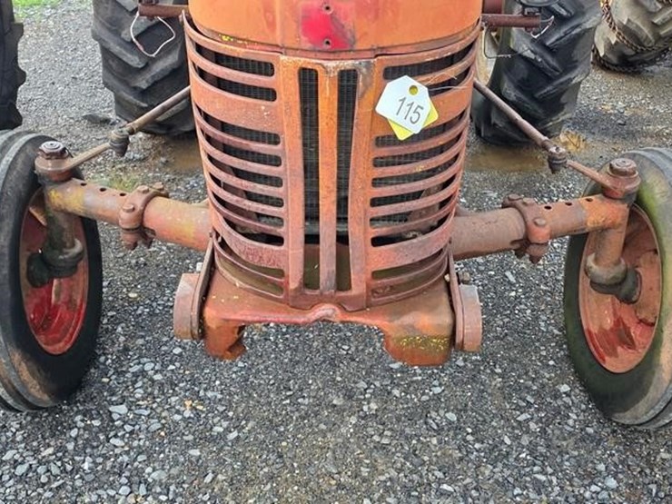 international-350-image-16