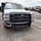 2015-ford-f350-image-6