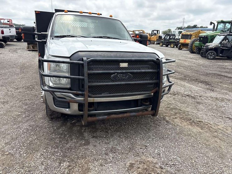 2015-ford-f350-image-6