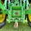 john-deere-6125m-image-8