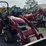 case-ih-farmall-35c-image-27