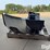 ford-f350-image-18