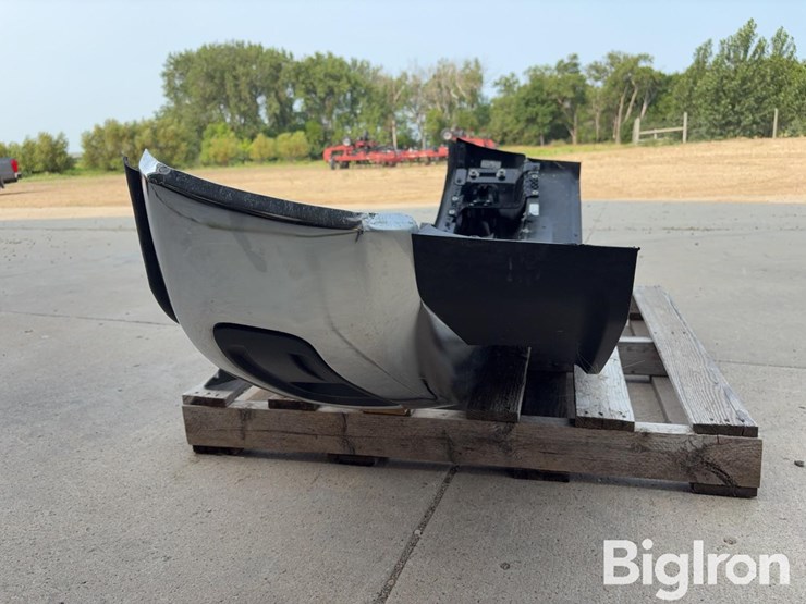 ford-f350-image-18
