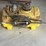 waco---24-gallon-sprayer-image-1